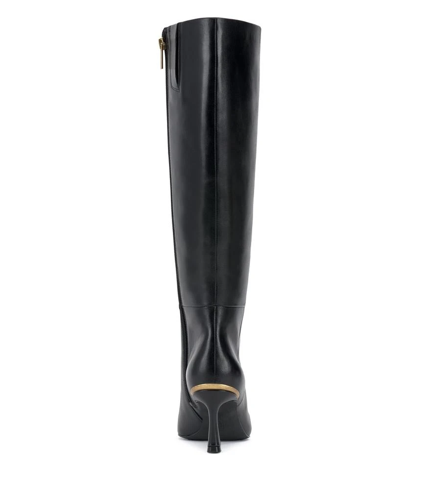 Vince Camuto Sutton 4