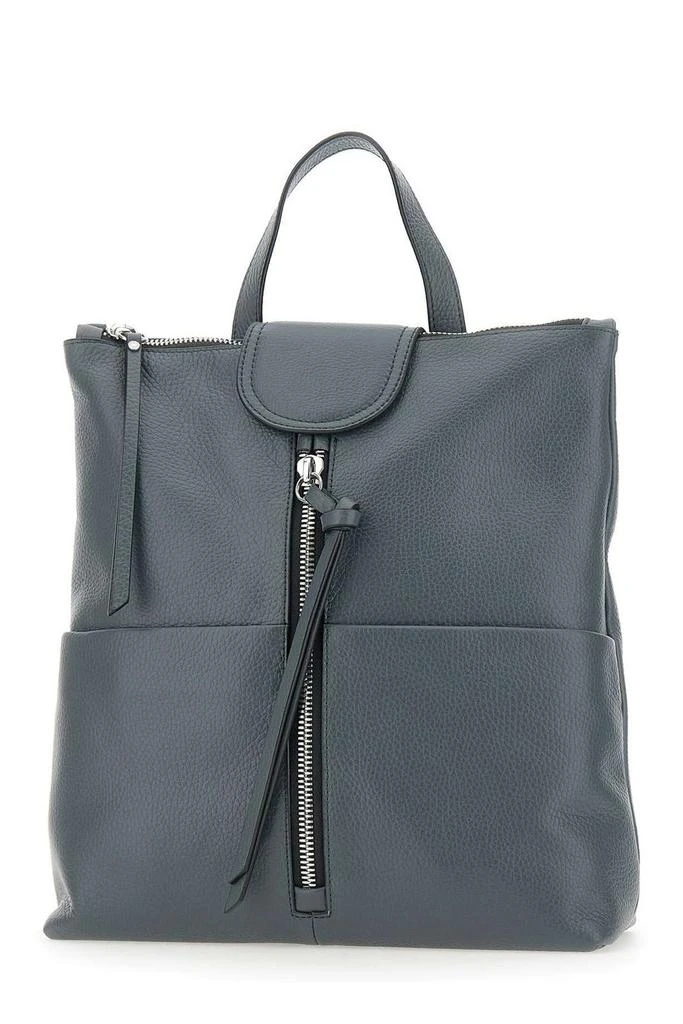 GIANNI CHIARINI Gianni Chiarini Giada Backpack 1