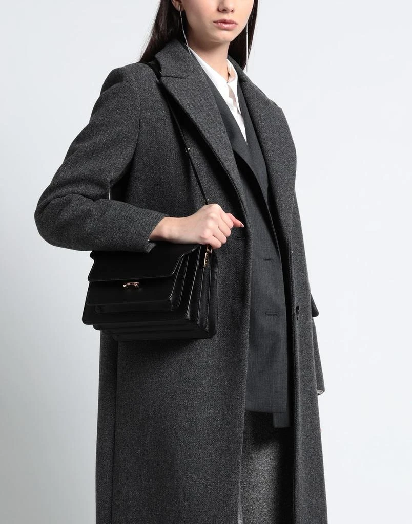 Marni Cross-body bags 3