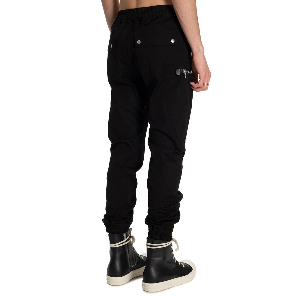 Rick Owens Bauhaus Cargo 2
