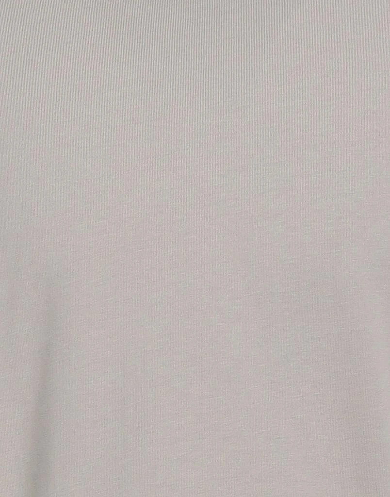 Helmut Lang T-shirt 4