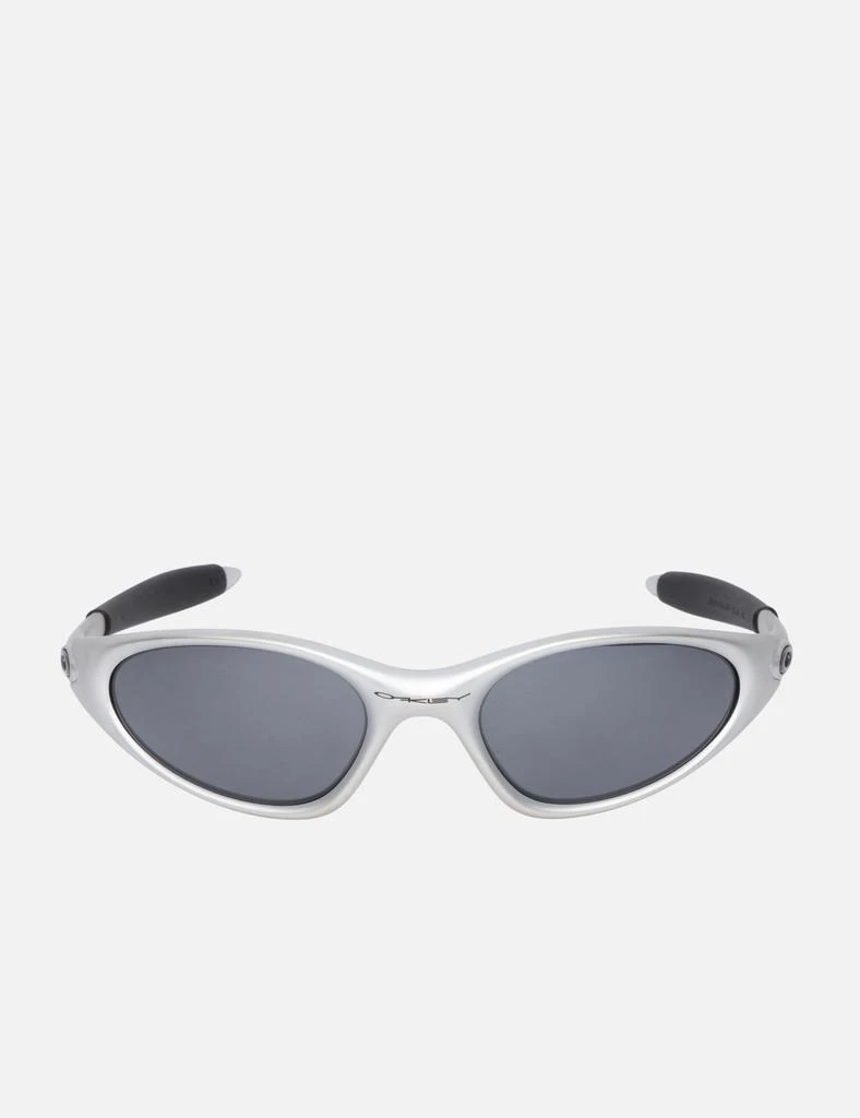 Oakley Oakley Minute Sunglasses in FMJ 5.56 (1998) 1