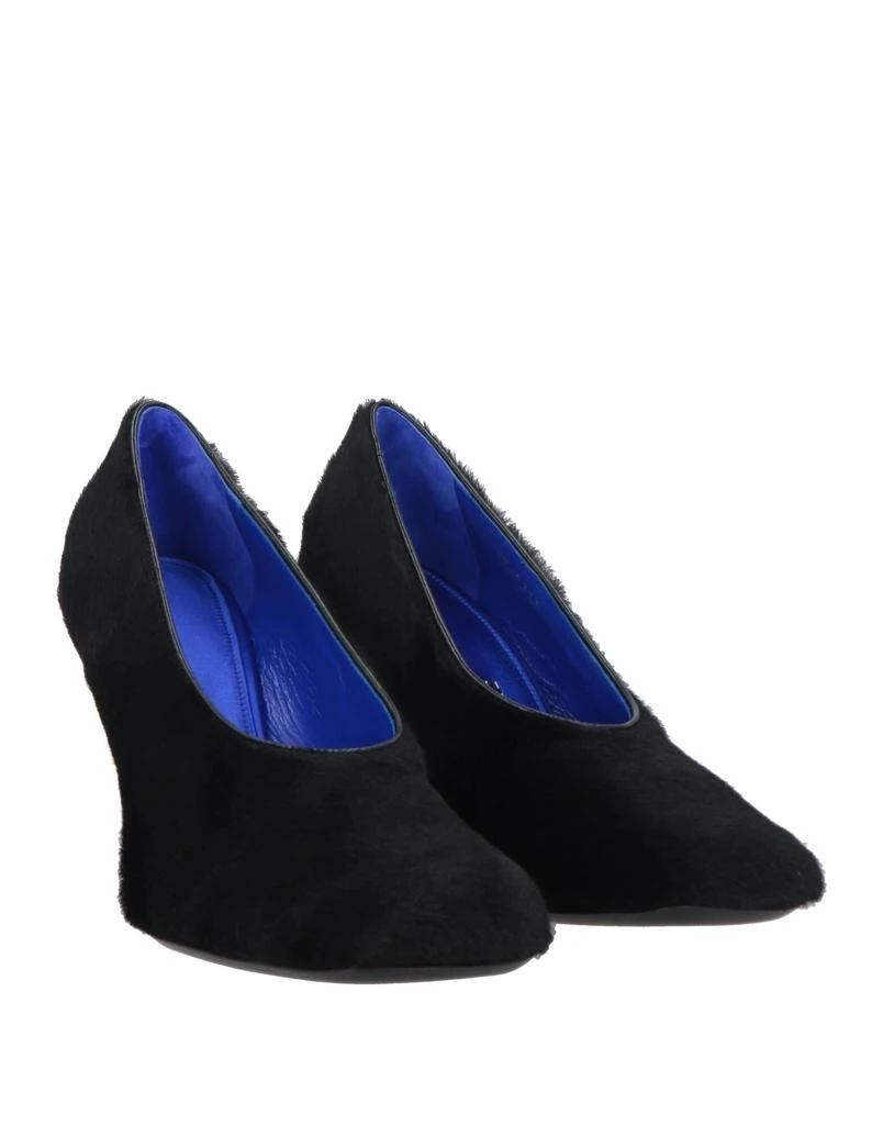 Givenchy Pump 2