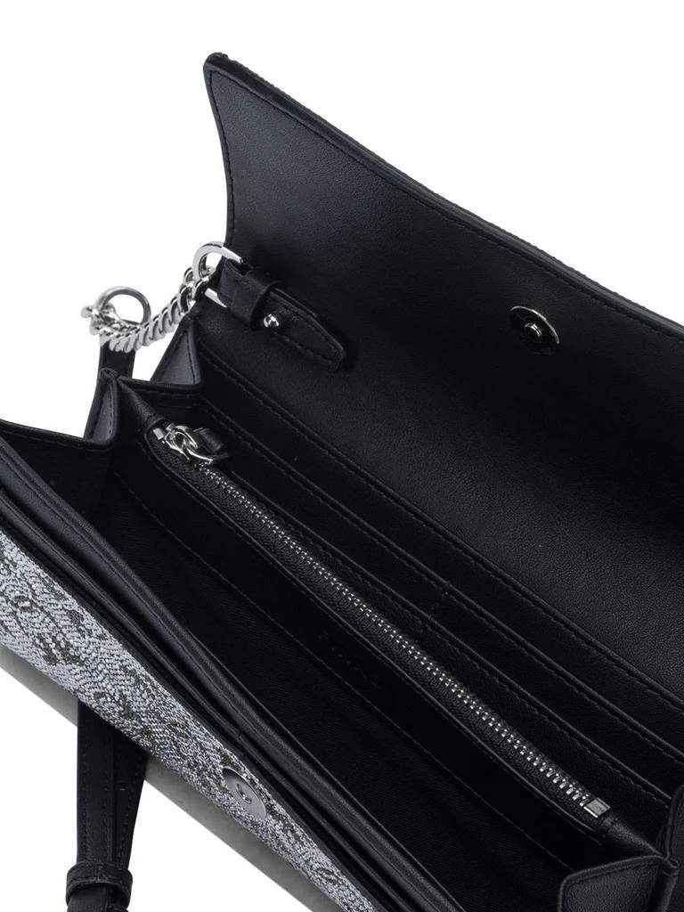 PINKO Pinko Clutches 5