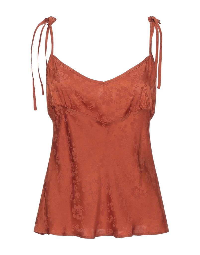 ALEXACHUNG Cami