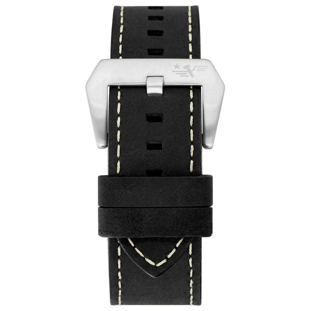 CCCP CCCP Naval Barrakuda Men's Automatic Watch 3