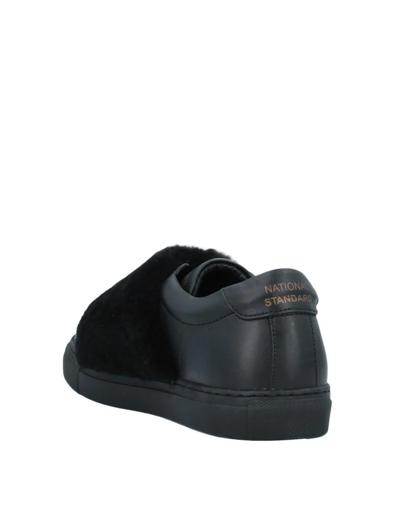 NATIONAL STANDARD Sneakers 3