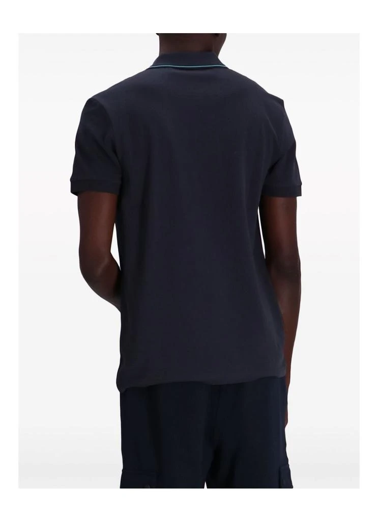 Hugo Boss Paule 4 3