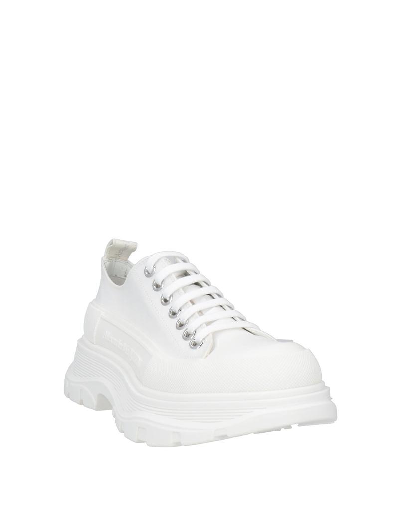 McQueen Sneakers