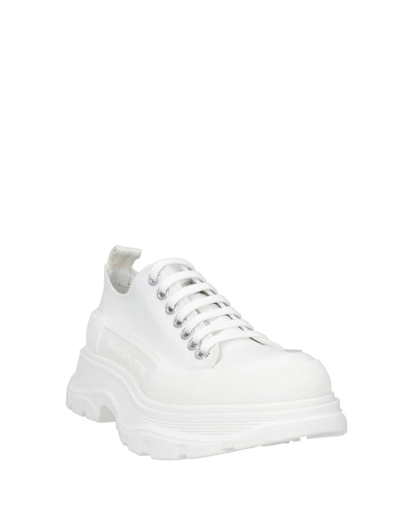McQueen Sneakers 2
