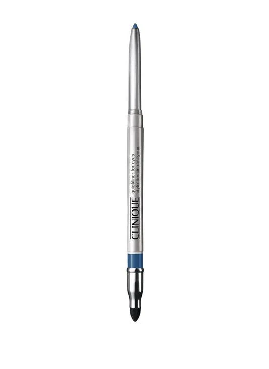 Clinique Quickliner for Eyes 1