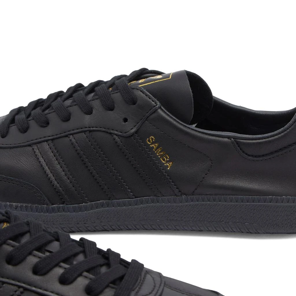 Adidas Adidas SAMBA DECON 3