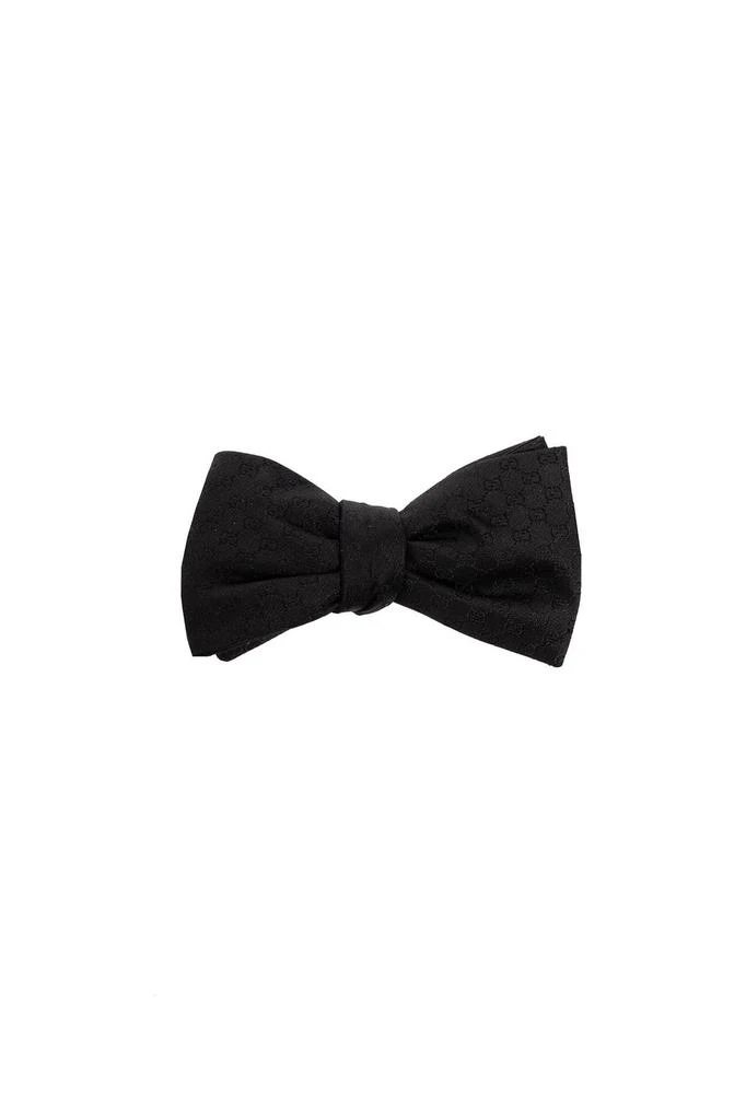 Gucci Gucci Bow Tie 1
