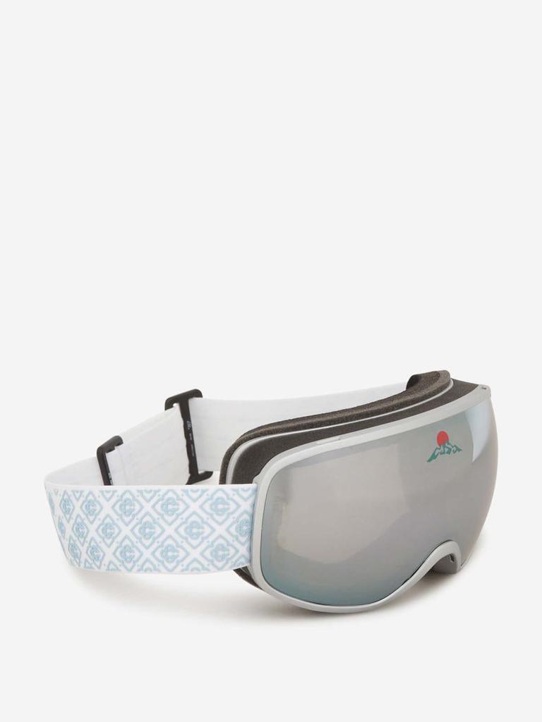 Casablanca Casablanca Sports Ski Goggles