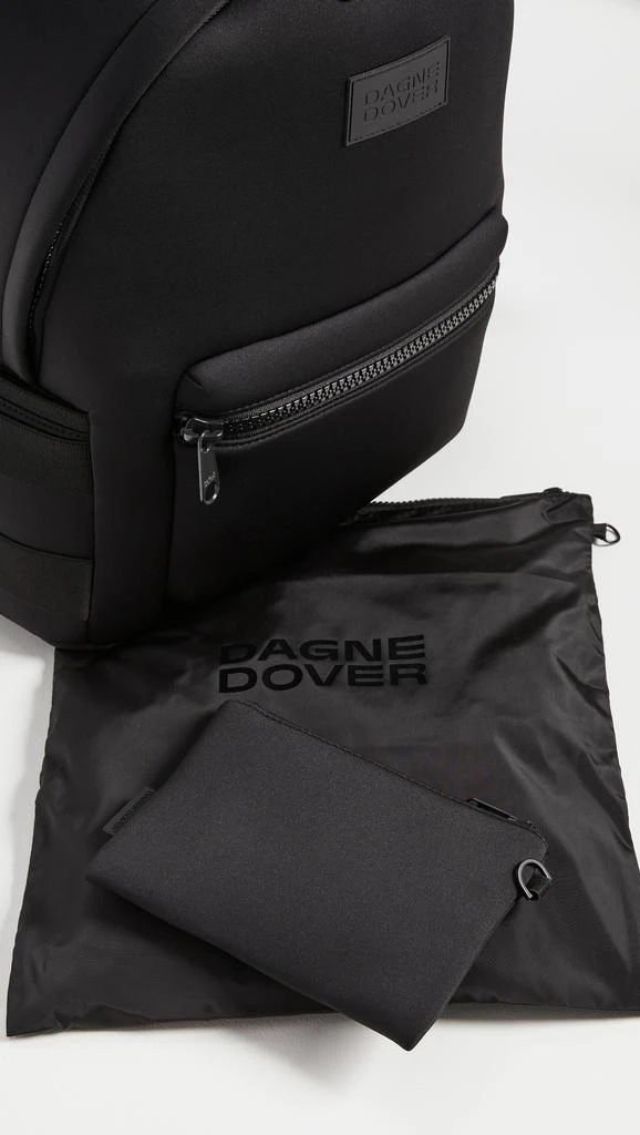Dagne Dover Dakota Large Backpack 4