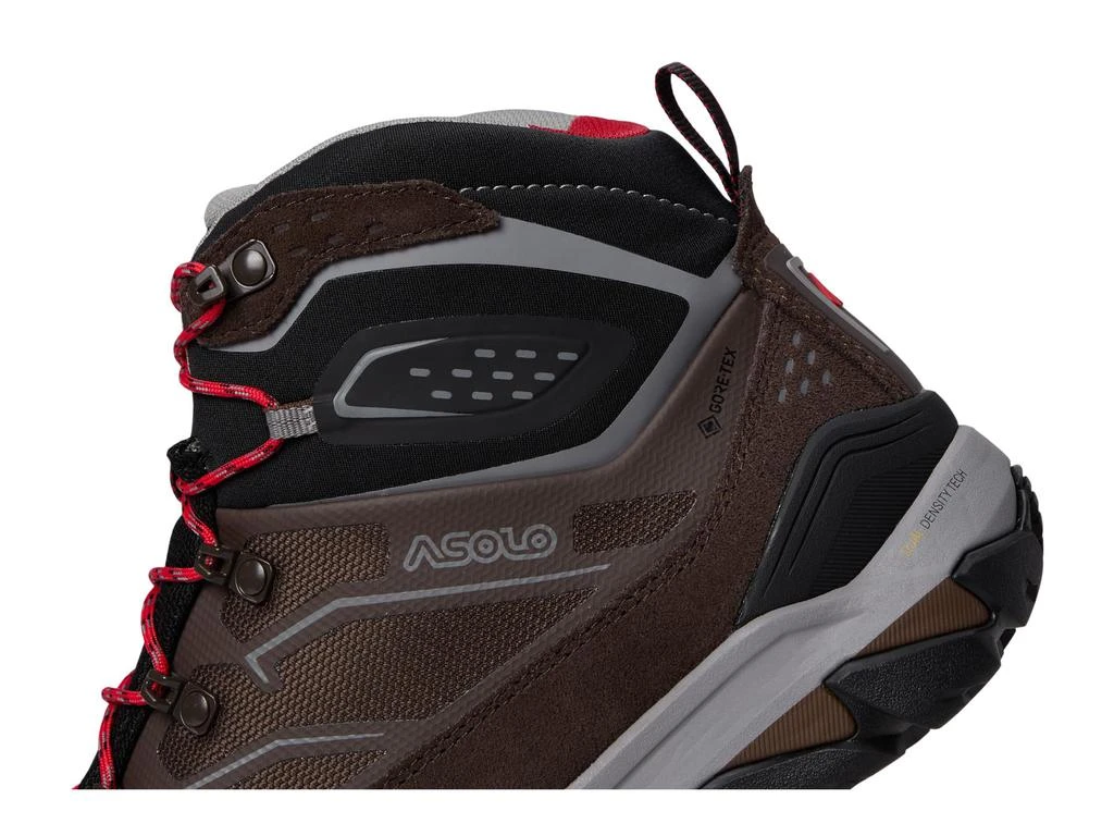 Asolo Acadia Mid GTX 6