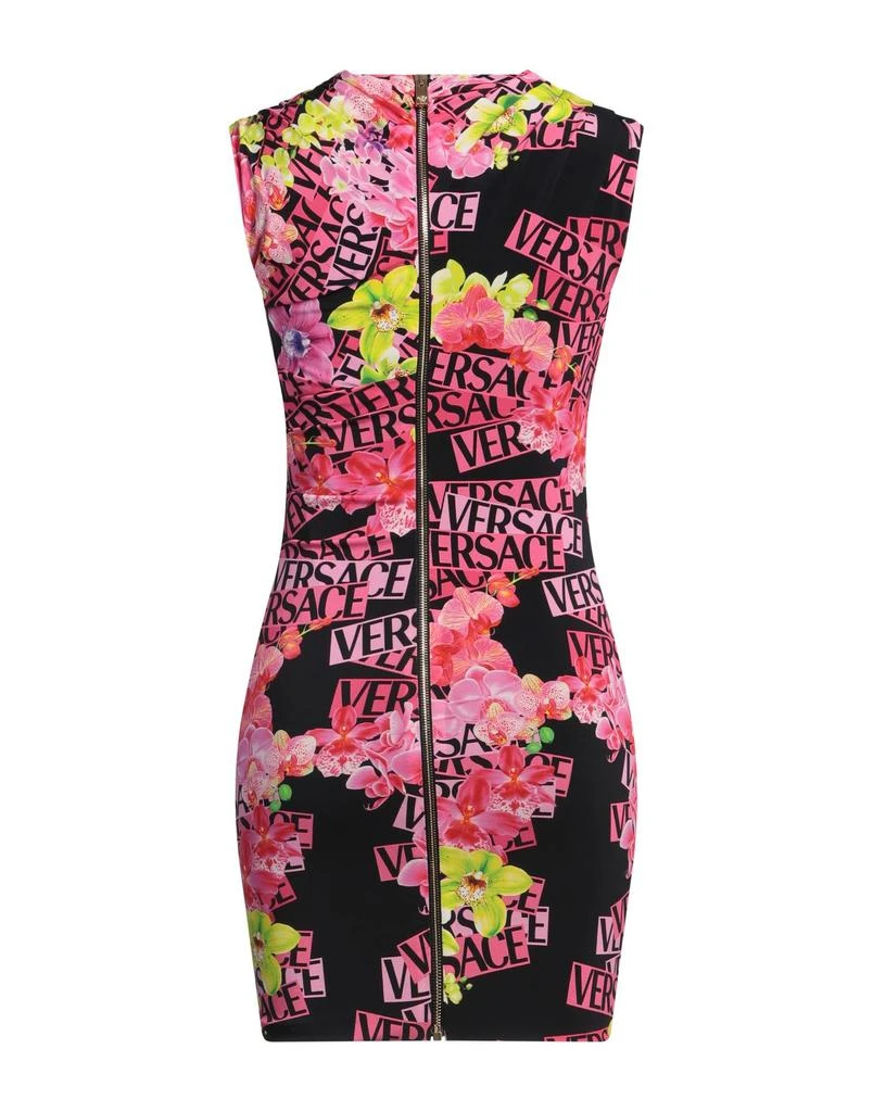 Versace Sheath dress 2
