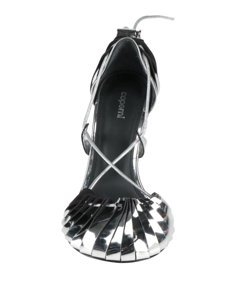 COPERNI Pump 4