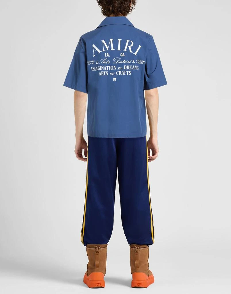AMIRI Shirts 3