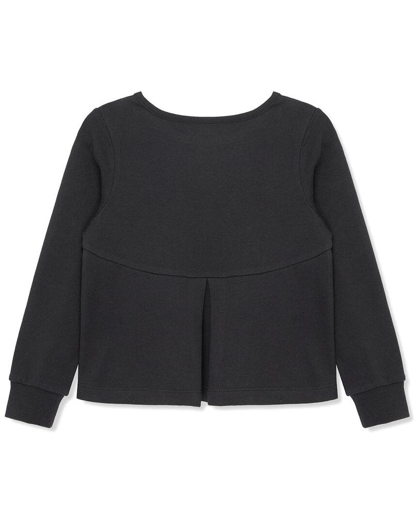PEEK Kids Cupcakes Pullover