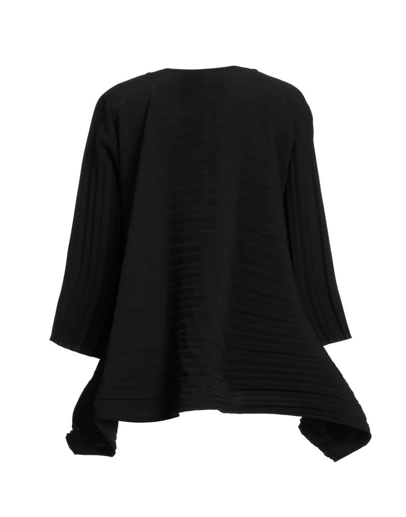 CORINNA CAON Jacket 2
