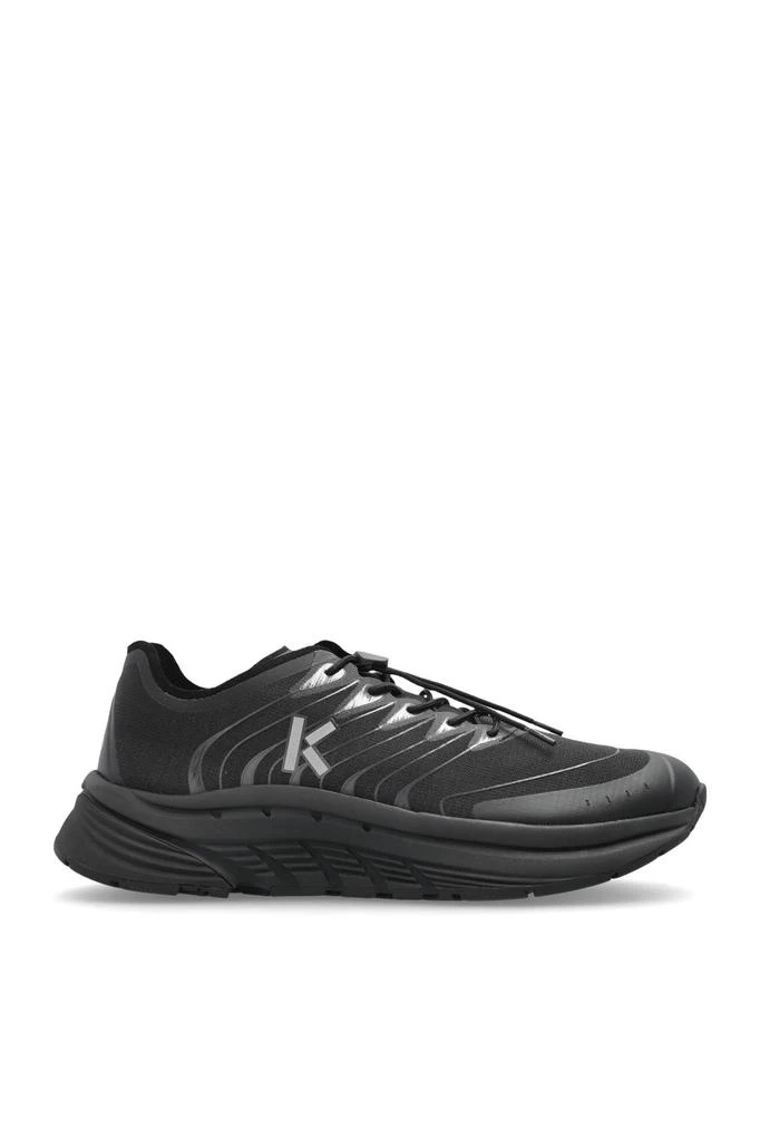 Kenzo Sneakers Sneakers 1