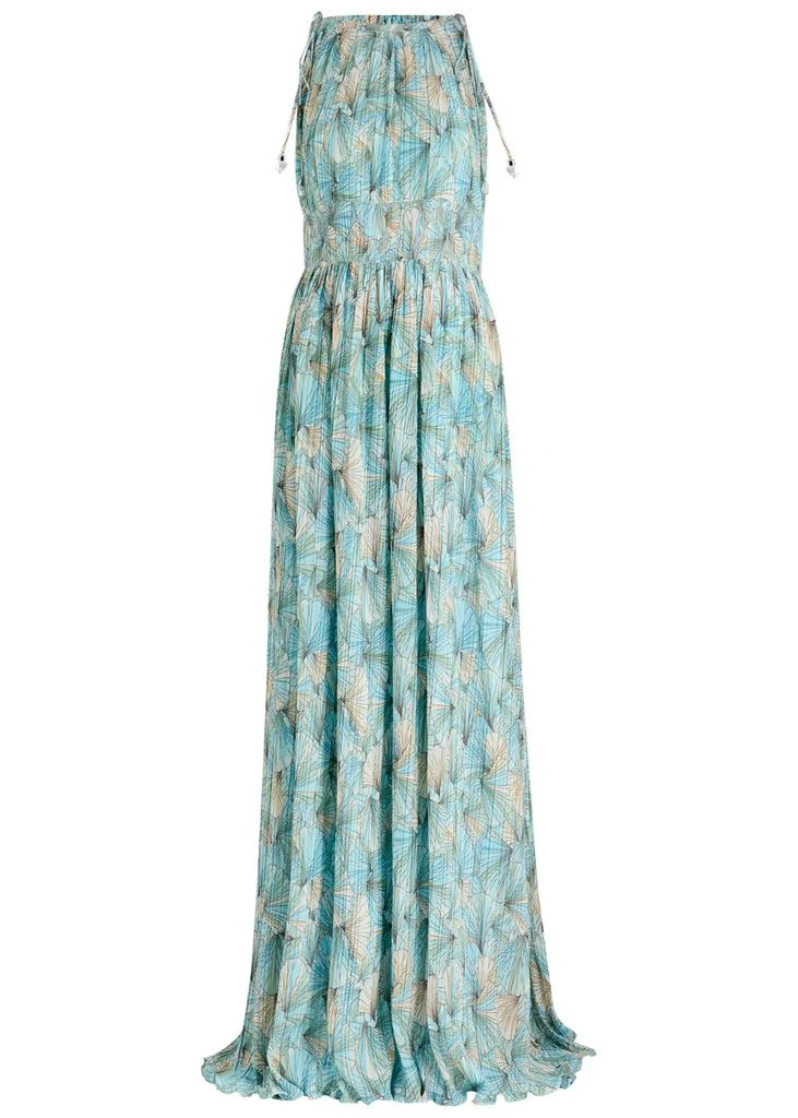 Evening Gowns Harvey Nichols Bridesmaid Dresses Shop Yardley Printed Chiffon Maxi Dress On Sale At BeyondStyle Evening Gowns Harvey Nichols Bridesmaid Dresses Shop Yardley Printed Chiffon Maxi Dress On Sale At BeyondStyle