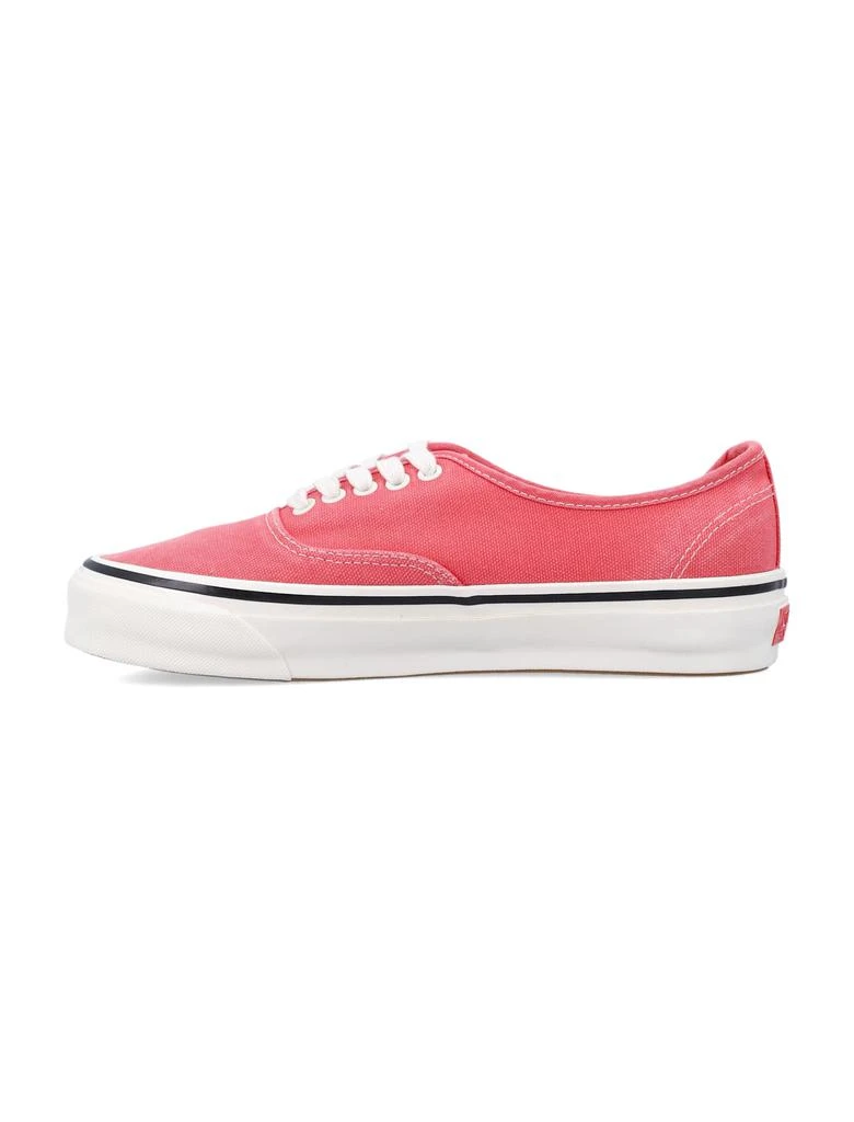 Vans Premium Authentic Duck Canvas Shoe 3