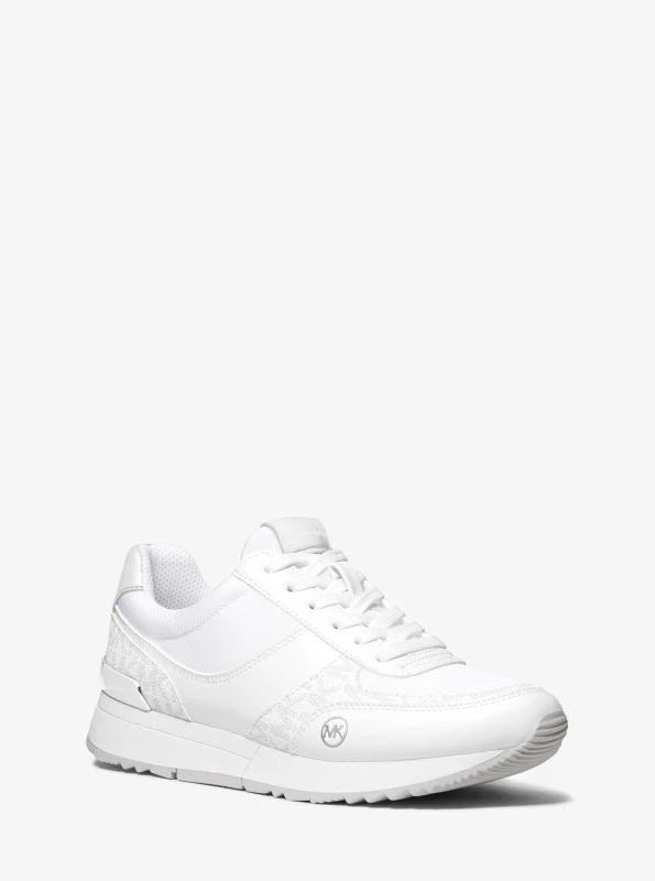 michael_kors Andi Trainer 1