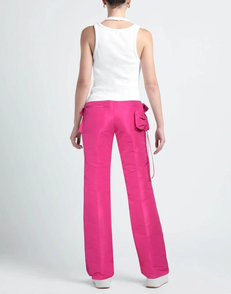 LaQuan Smith Casual pants 3