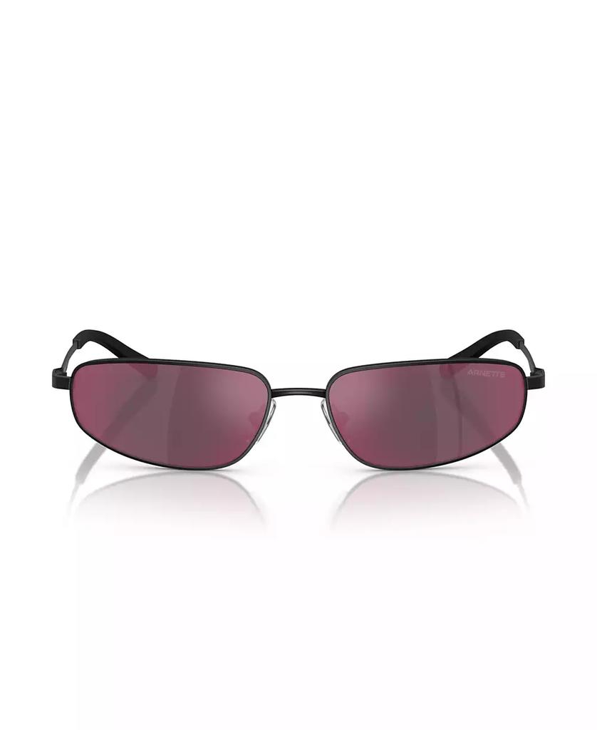 Arnette Men's Sunglasses, Narro AN3092