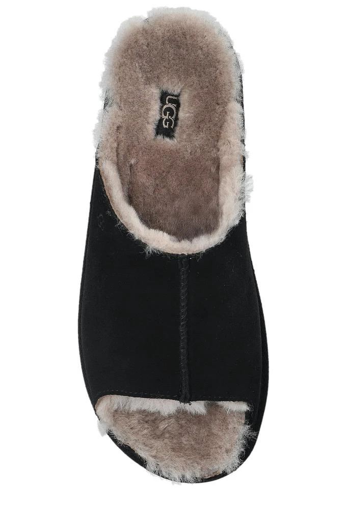 UGG UGG Greenport Slides 4