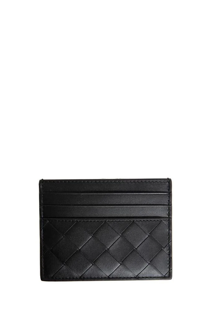 Bottega Veneta Bottega Veneta Wallets & Cardholders 1