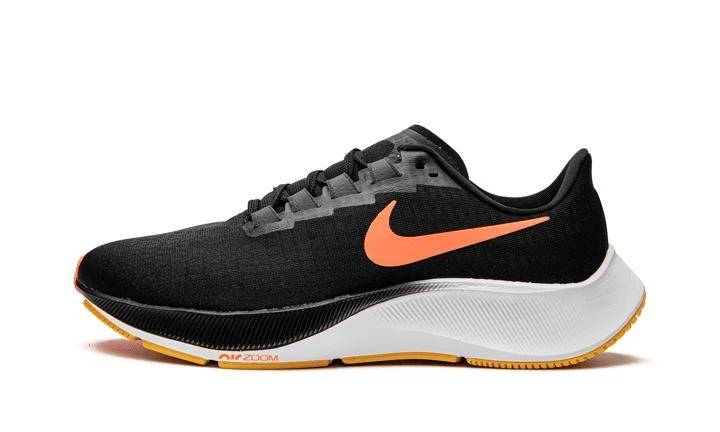 NIKE Nike Air Zoom Pegasus 37 1