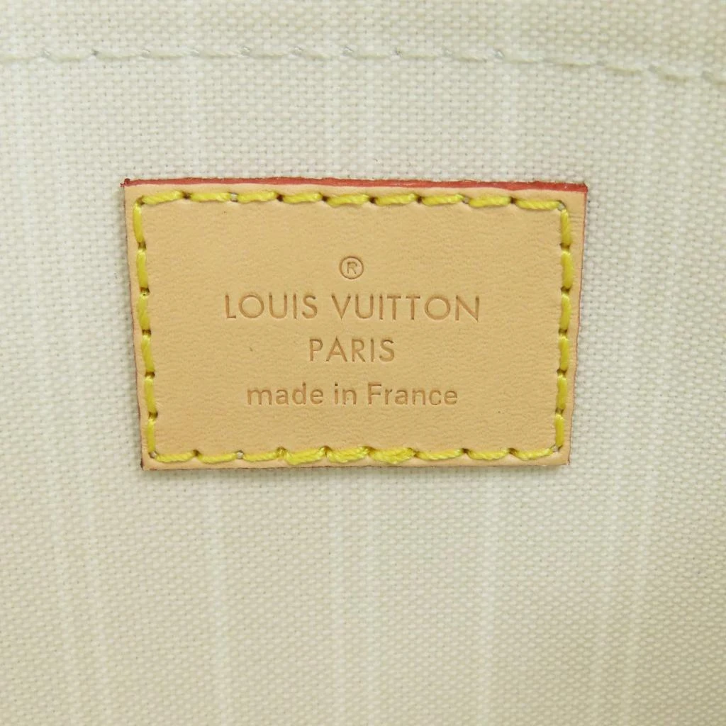 Louis Vuitton Louis Vuitton Pink Monogram Giant Multi Pochette Accessories Shoulder Bag 8