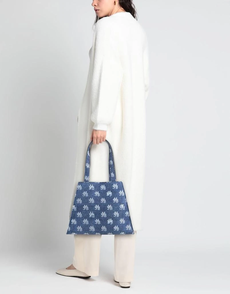 SAVE MY BAG Handbag 3