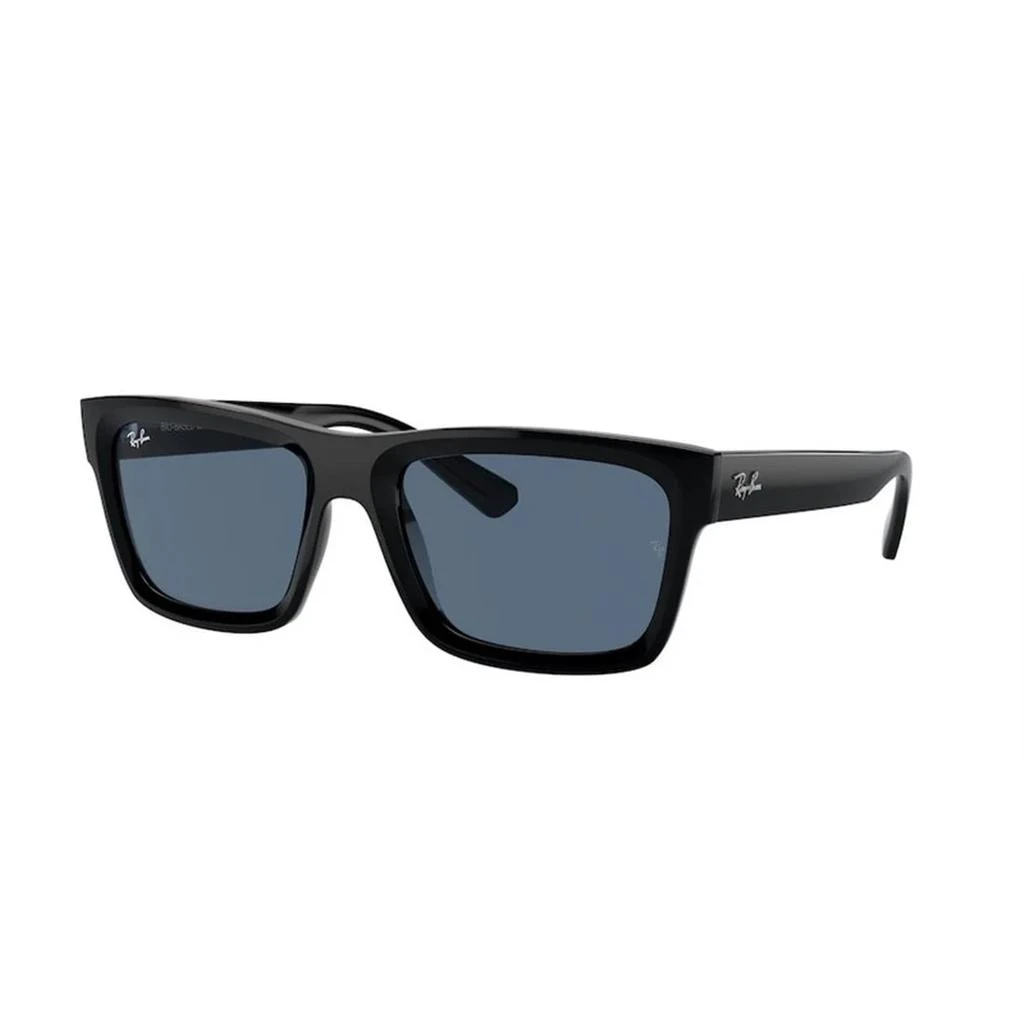 Ray-Ban Ray-Ban WARREN RB4396 667780 1