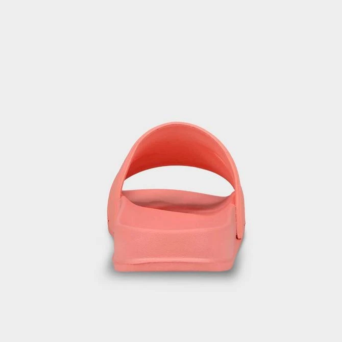 New Balance New Balance 200 N Slide Sandals 4