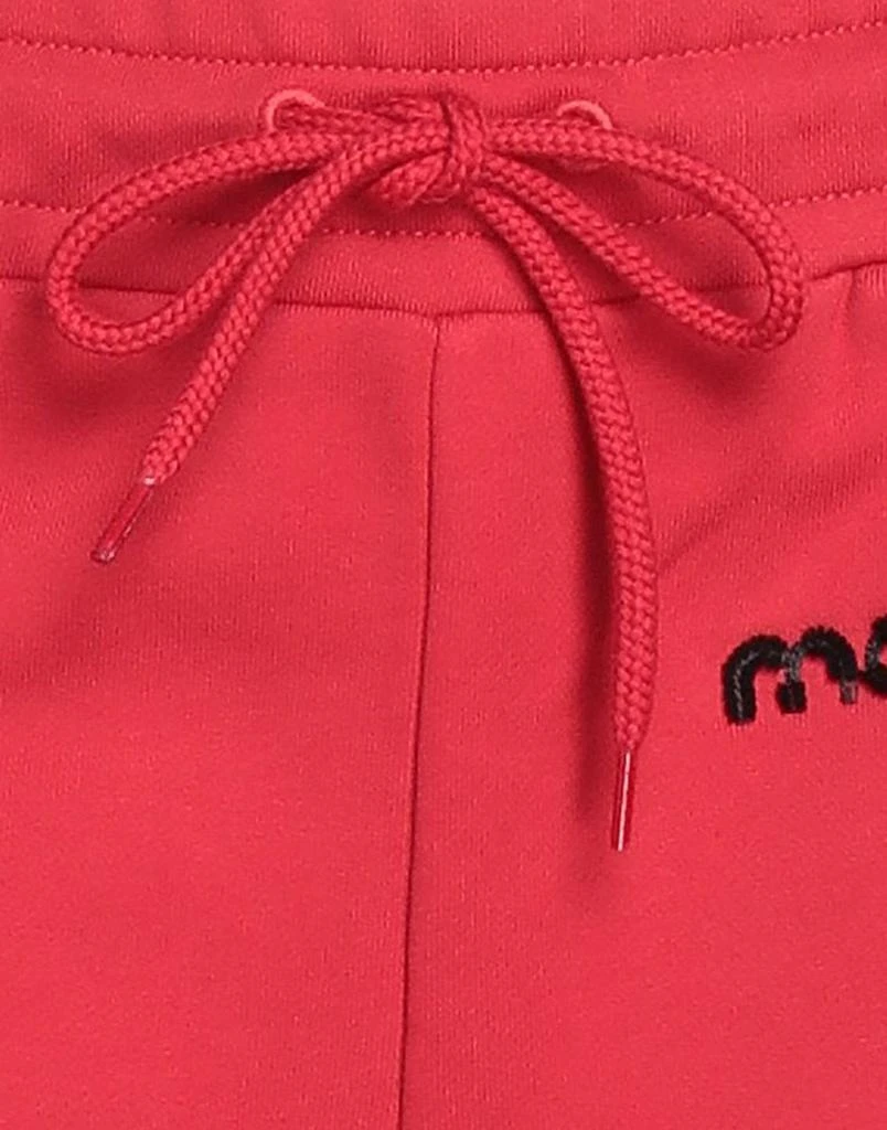 Moschino Shorts & Bermuda 4