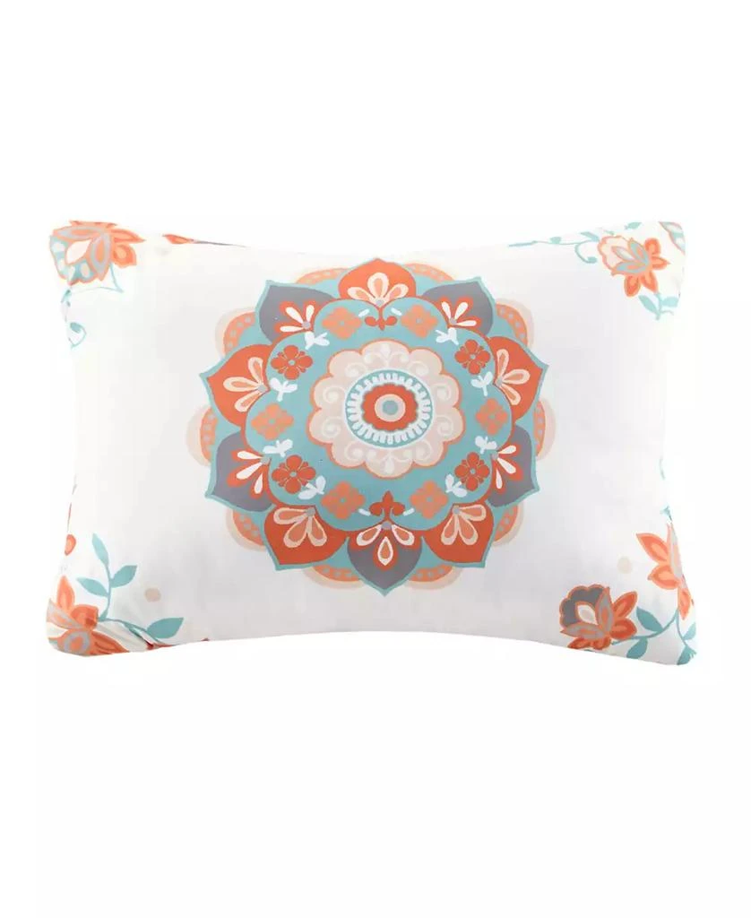 Intelligent Design Vinnie 6-Pc. Comforter Set 7