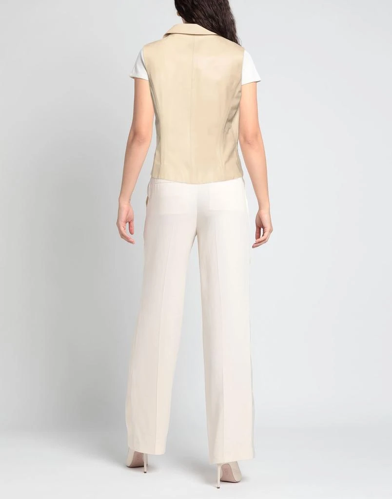 DROMe Blazer 3