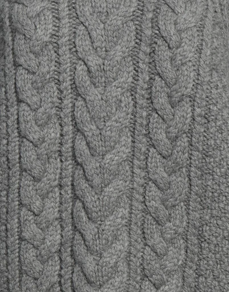 CECILIE BAHNSEN Sweater 4