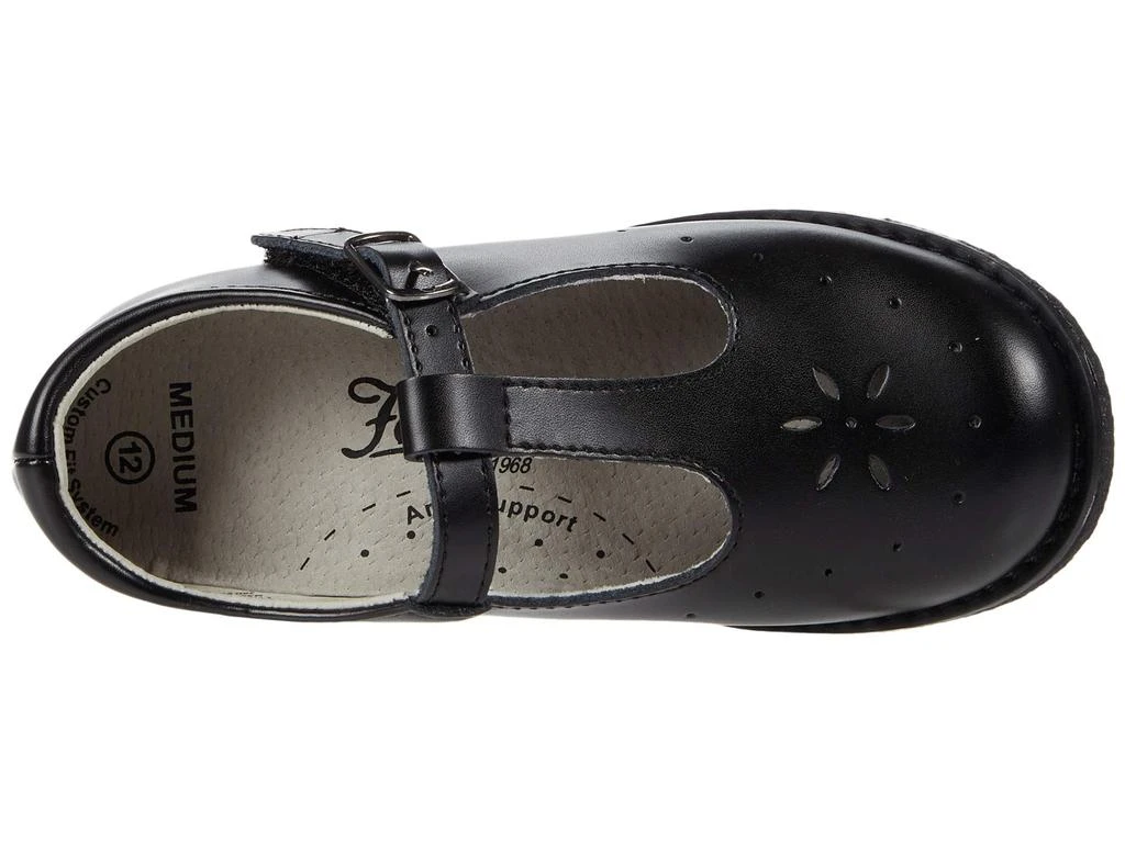 FootMates BTS Sherry (Little Kid/Big Kid) 2