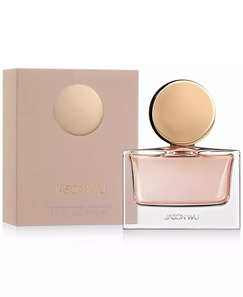 Jason Wu Eau de Parfum Spray, 1-oz. 3