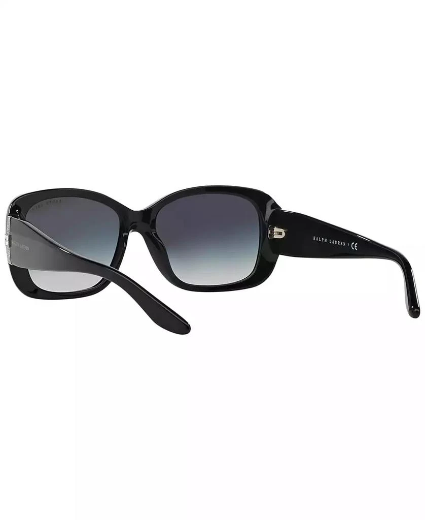 Ralph Lauren Women's Sunglasses, RL8127B 2