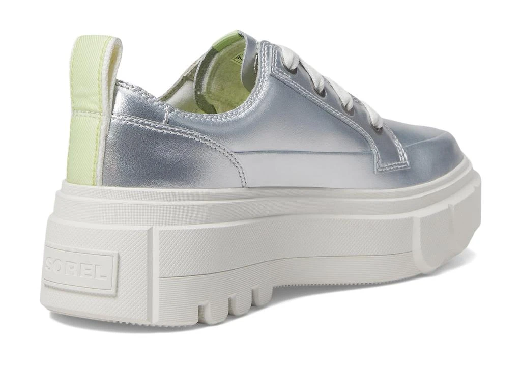 SOREL Caribou™ X Shoe WP 5
