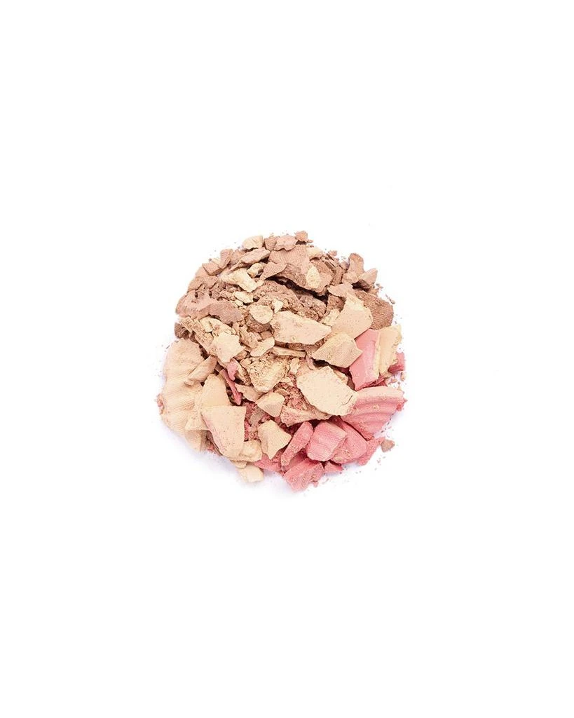 Sisley Sisley-Paris Phyto-Touche Sun Glow Powder 3