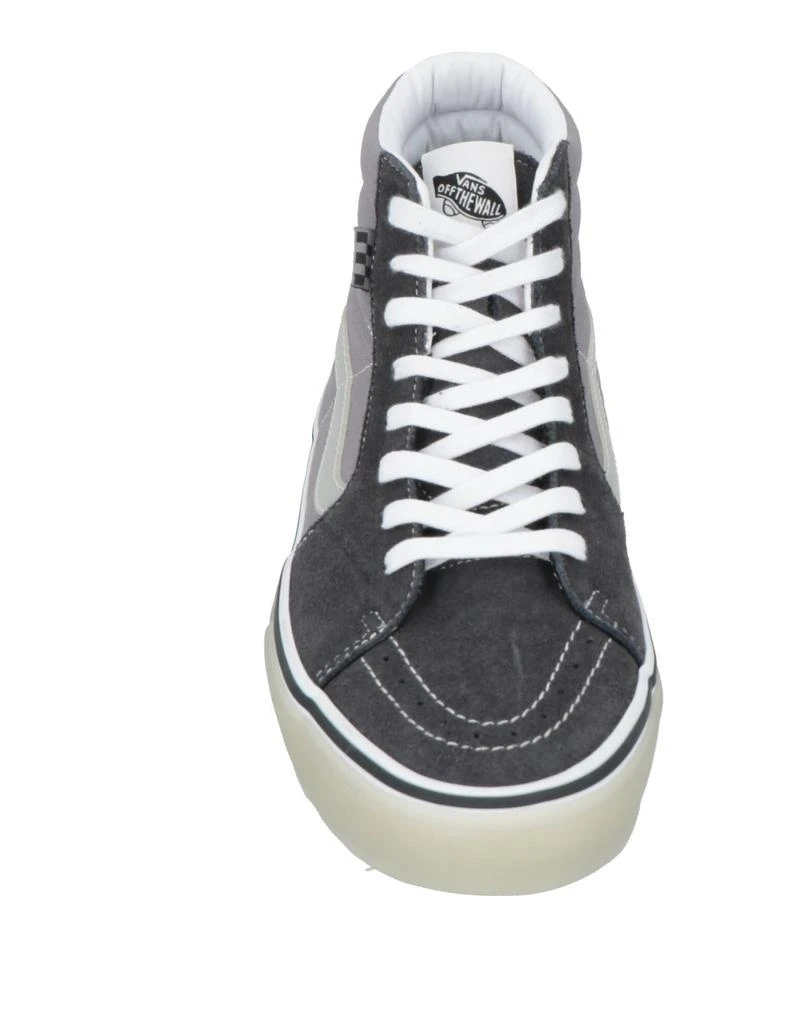 Vans Sneakers 4