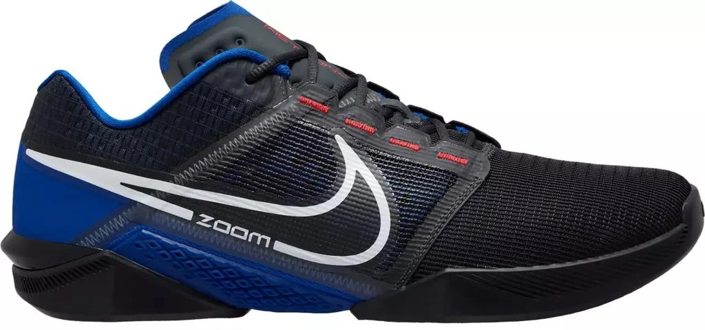 Nike Nike Men's React Metcon Turbo 2 Training Shoes 1