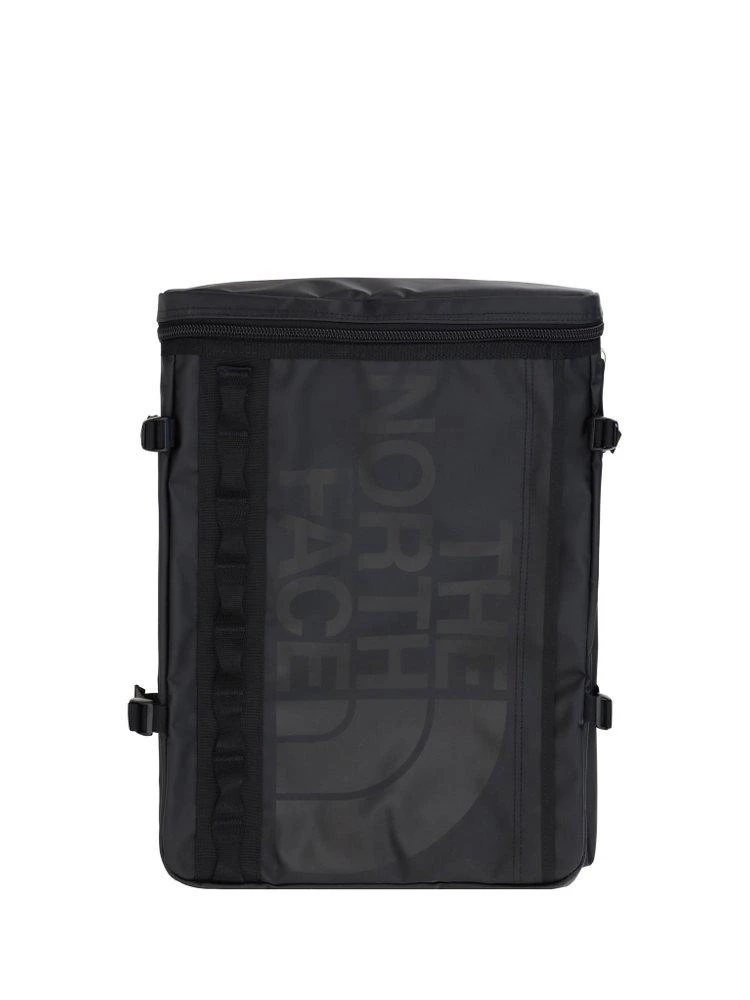 The North Face The North Face Base Camp Fuse Box Backpack